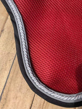 Load image into Gallery viewer, Irish Manor Stables-  Custom Bonnet by The Hangry Mare