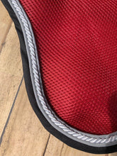 Load image into Gallery viewer, Lennox Dressage- Custom Bonnet by The Hangry Mare