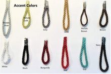 Load image into Gallery viewer, Irish Manor Stables-  Custom Bonnet by The Hangry Mare