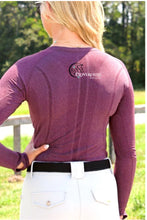 Load image into Gallery viewer, Cloverfield SH- ChicEq- Long Swifty