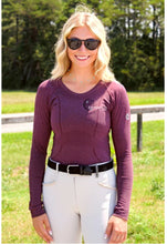 Load image into Gallery viewer, Cloverfield SH- ChicEq- Long Swifty