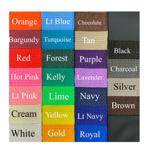 Load image into Gallery viewer, Livvmore Equestrian- SaddleJammies- Garment Bag