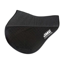 Load image into Gallery viewer, JMU Eventing-Success Equestrian Pad