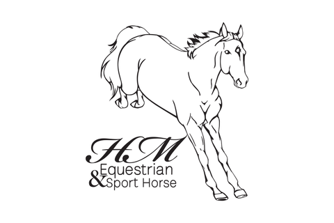 HM Equestrian & Sport Horse