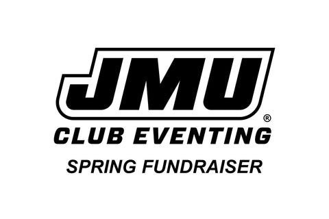 JMU SPRING FUNDRAISER