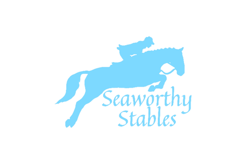 Seaworthy Stables