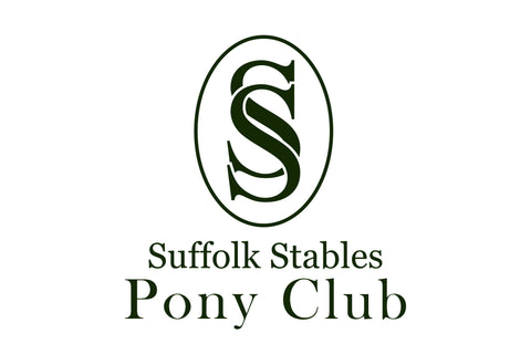 Suffolk Stables- Pony Club