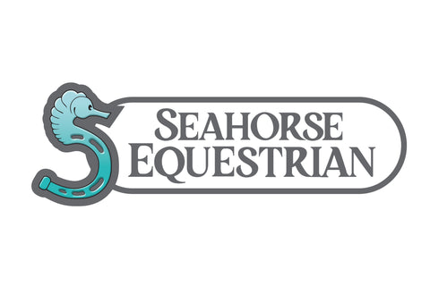 Seahorse Equestrian 