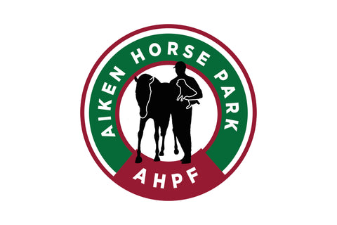Aiken Horse Park Foundation 