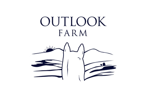 Outlook Farm