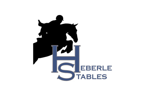 Heberle Stables