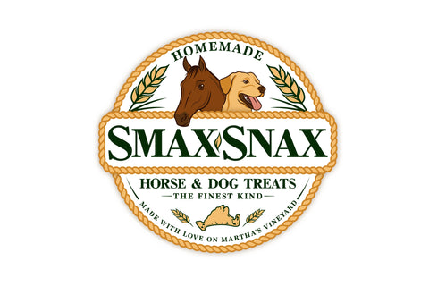 Smax Snax