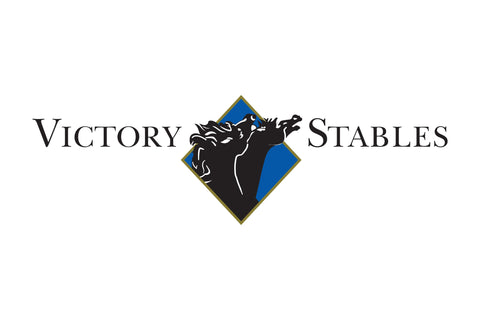 Victory Stables