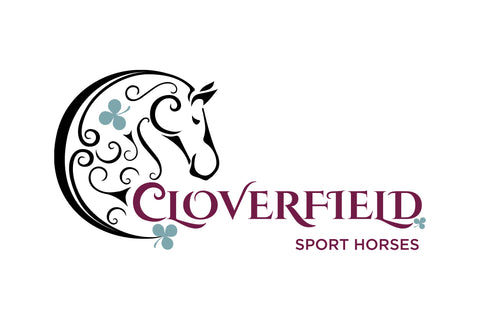 Cloverfield Sport Horses