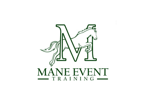 Mane Event Training