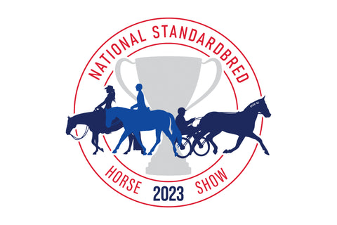 National Standardbred Horse Show 2023