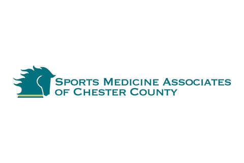 Sports Medicine Associates of Chester County 