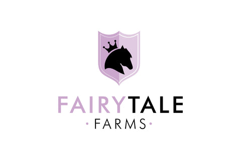 Fairy Tale Farms 