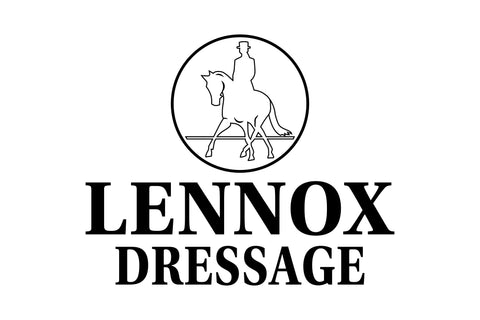 Lennox Dressage