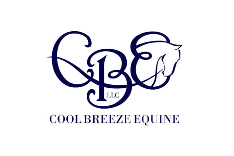 Cool Breeze Equine