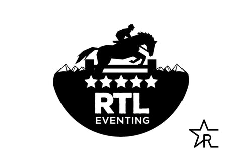 RTL Eventing