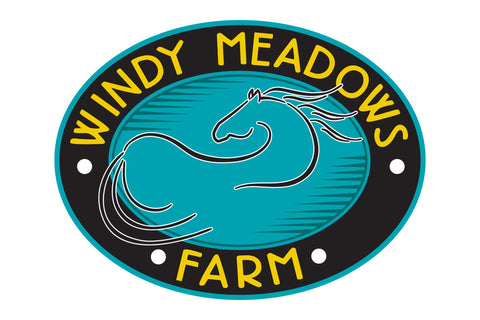 Windy Meadows Farms
