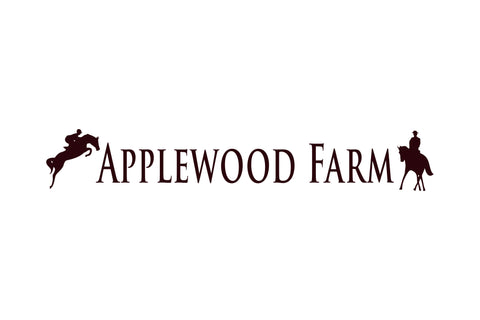 Applewood Farm