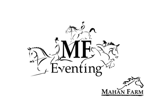 MF Eventing