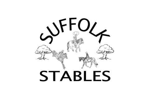 Suffolk Stables 