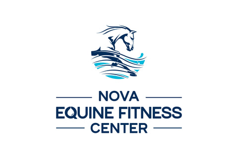 NOVA Equine Fitness Center 
