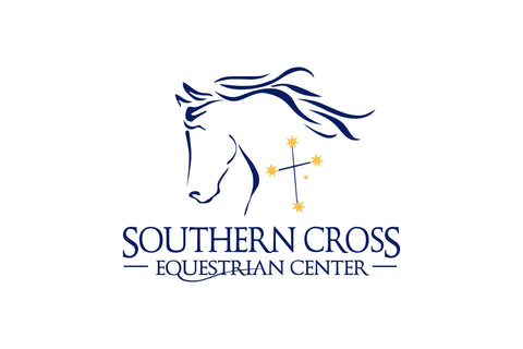 Southern Cross Equestrian Center
