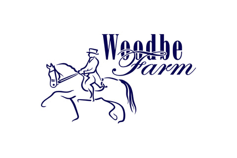 Woodbe Farm