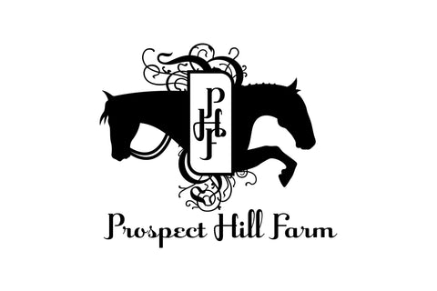Prospect Hill Farm