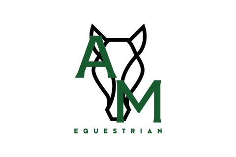 AM Equestrian