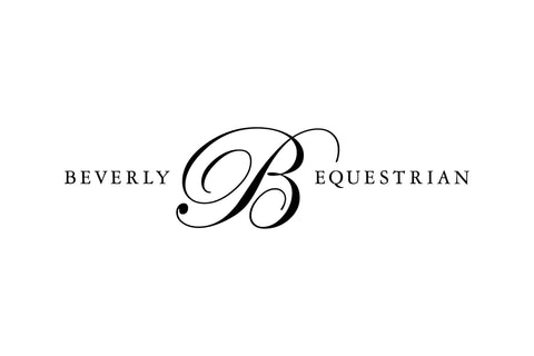 Beverly Equestrian