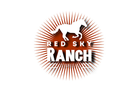 Red Sky Ranch