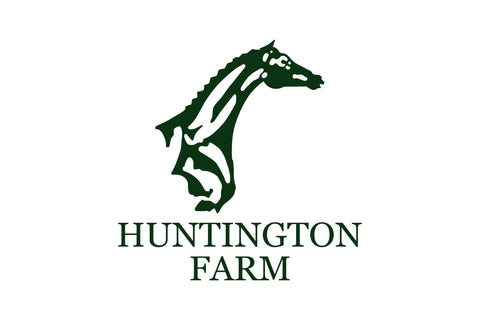 Huntington Farm