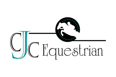 CJC Equestrian 