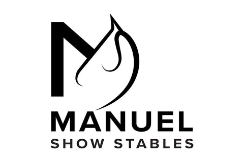 Manuel Show Stables 
