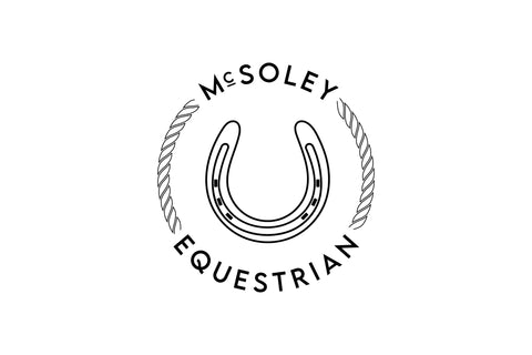 McSoley Equestrian