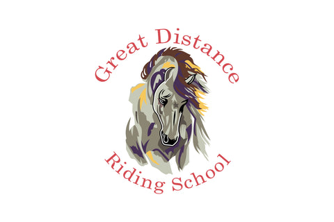 Great Distance Riding School