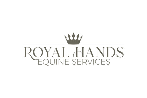 Royal Hands Equine Services