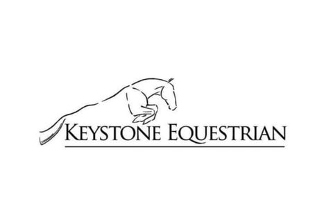 Keystone Equestrian