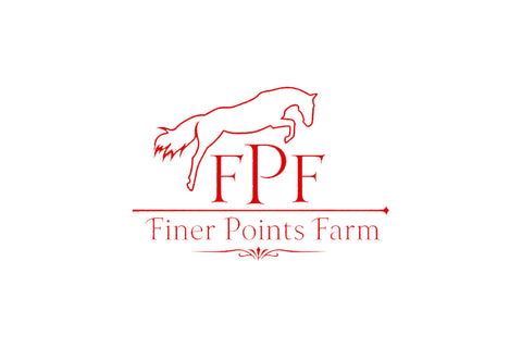 Finer Points Farm