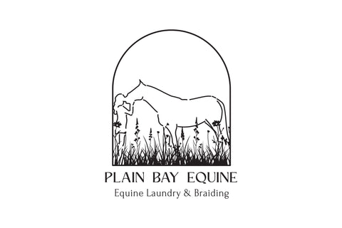 Plain Bay Equine