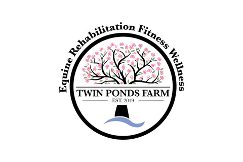 Twin Ponds Farm