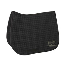 Load image into Gallery viewer, GSE- Saddle Pad
