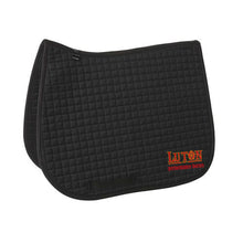 Load image into Gallery viewer, LPH- Saddle Pad
