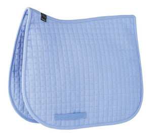 MF Eventing- Saddle Pad