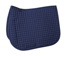 Load image into Gallery viewer, SMACC - Saddle Pad  (Dressage &amp; AP Available)
